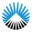 Shared Link Logo